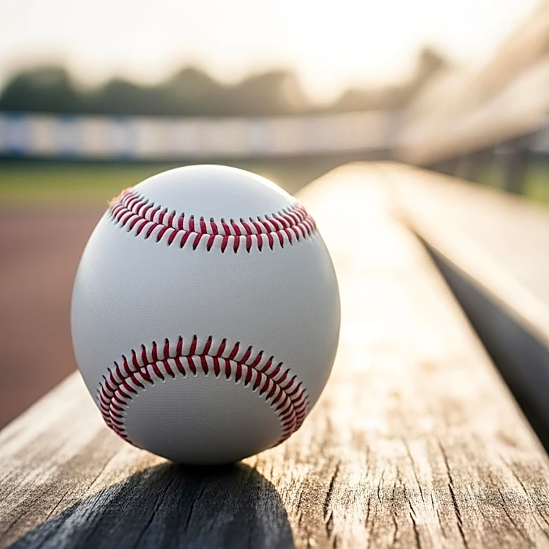 Chicago White Sox Demote Opening-Day Starter Shane Smith Due to Command Issues