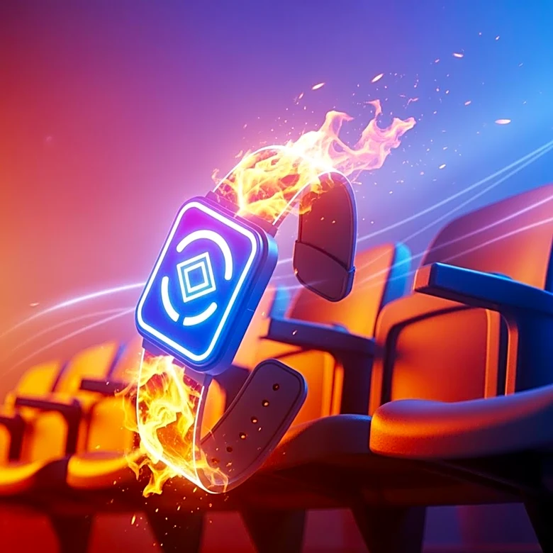 Fanatics and AT Forge Sponsorship Deal to Enhance Sports Fan Experience