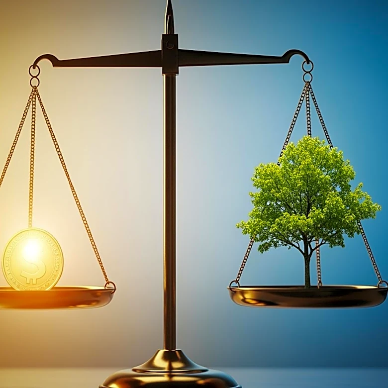 Life Insurers Experience Modest Gains Amid Economic Pressures