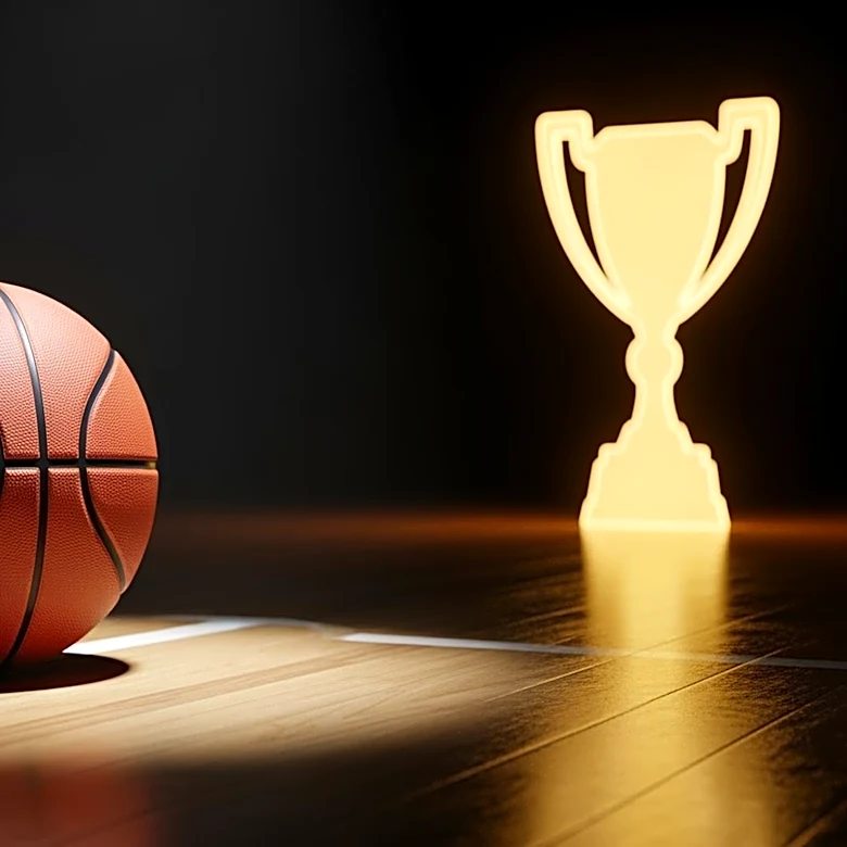 Cade Cunningham's Return Boosts Pistons, Raises Questions on NBA Awards Rule