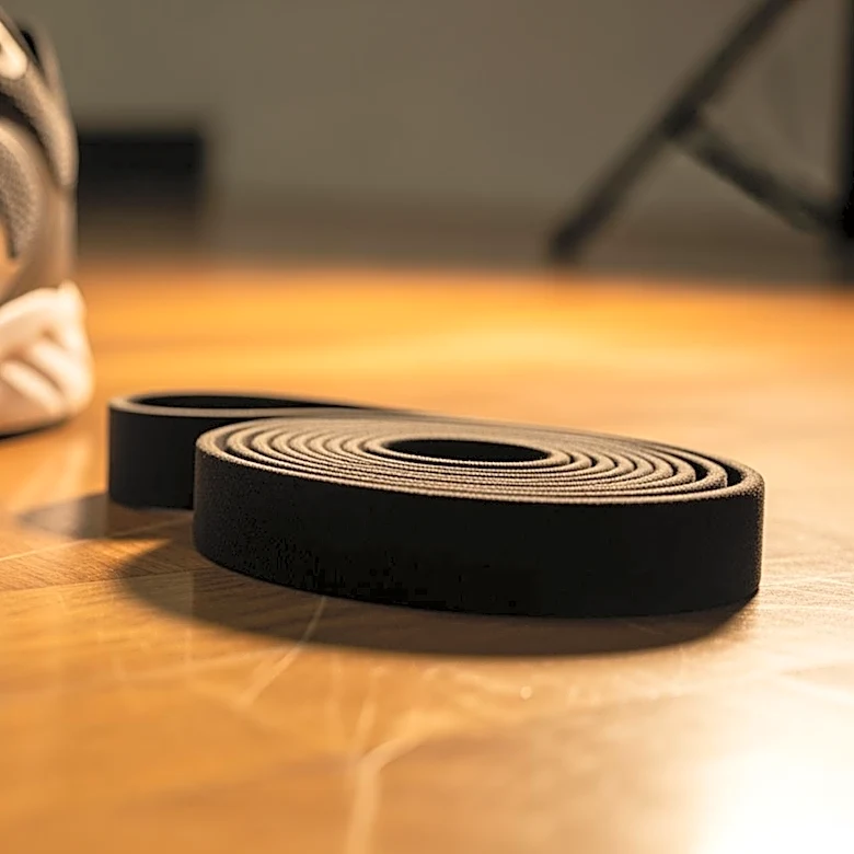 Josh Cameron's NFL Prospects Affected by Calf Injury During Evaluation Period