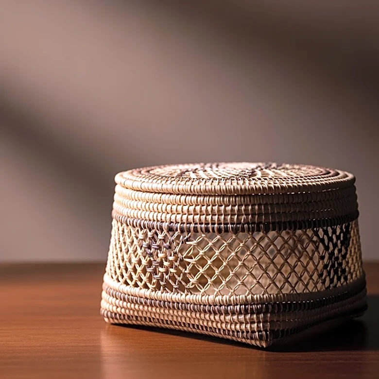 New Play 'Hmong Futures' Offers Insight into Hmong Family Dynamics