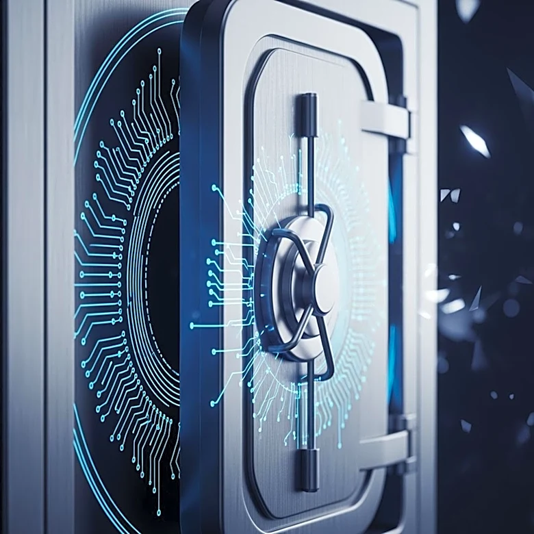 Bitcoin Depot Reports $3.6 Million Loss in Cyberattack Affecting Corporate Systems