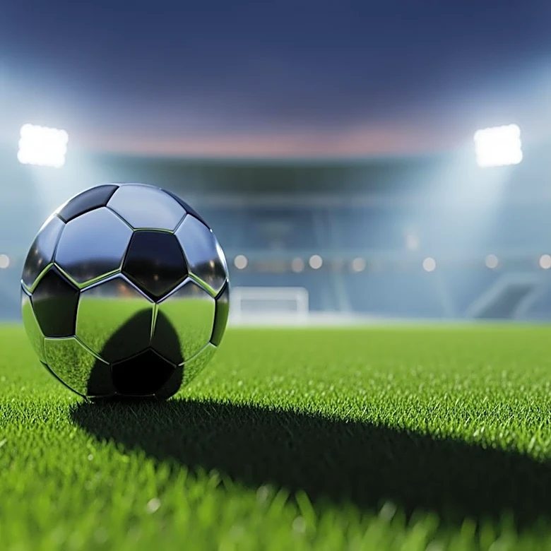 Tigres and Toluca Secure Two-Goal Leads in CONCACAF Champions Cup Quarterfinals