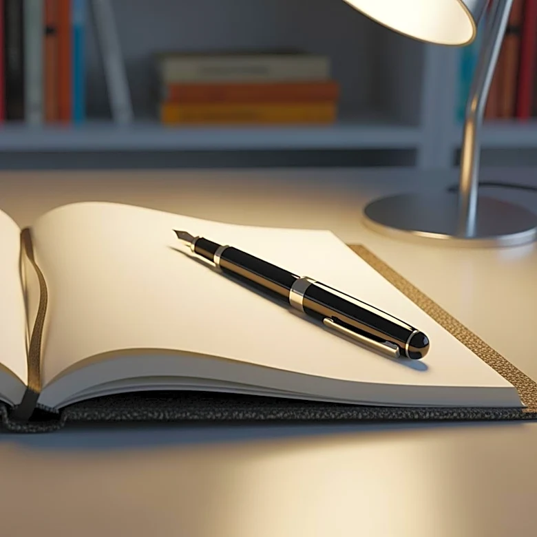 White Cat Entertainment Appoints Rylend Grant to Lead IP Development, Expanding Creative Capabilities