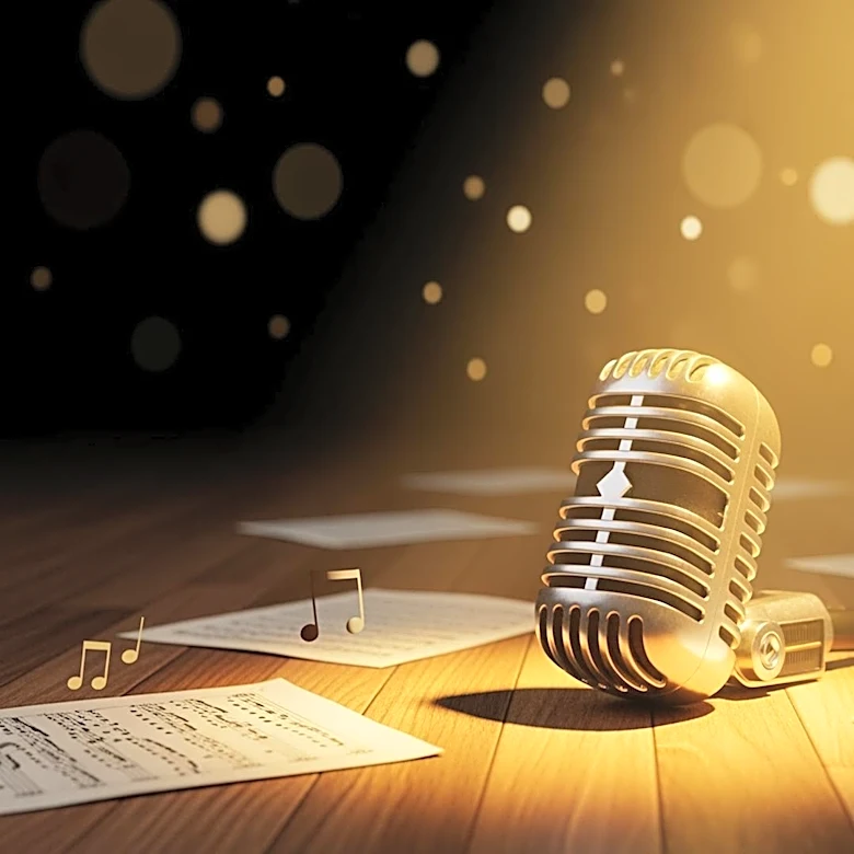 Theodore Shapiro to Receive BMI Icon Award for Contributions to Film and TV Music