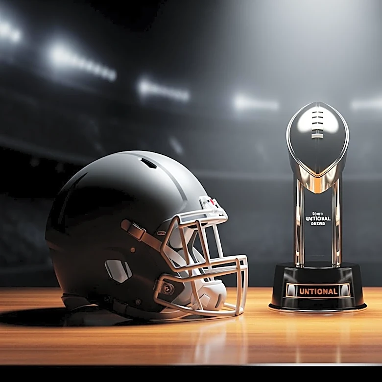 CBS Sports Discusses National Championship Predictions Between Michigan and UConn