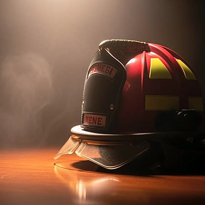 ABC's 20/20 to Premiere 'One Last Call' Investigating Firefighter's Death