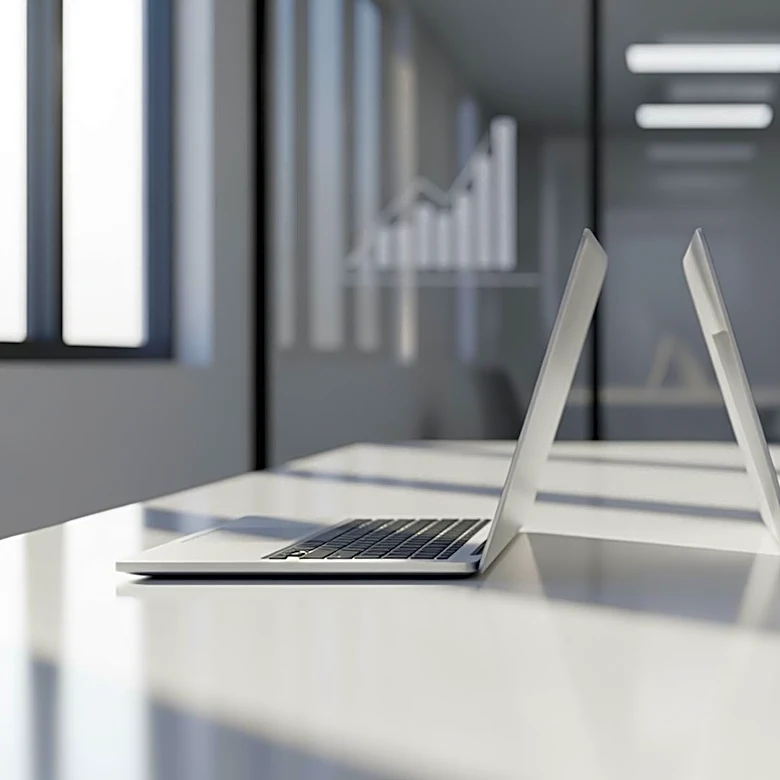 Exa Capital Acquires Maplewood Software and StaffReady, Ensuring Long-Term Growth