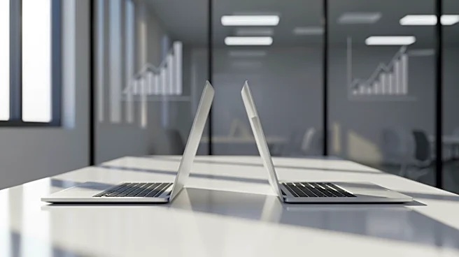 Exa Capital Acquires Maplewood Software and StaffReady, Ensuring Long-Term Growth