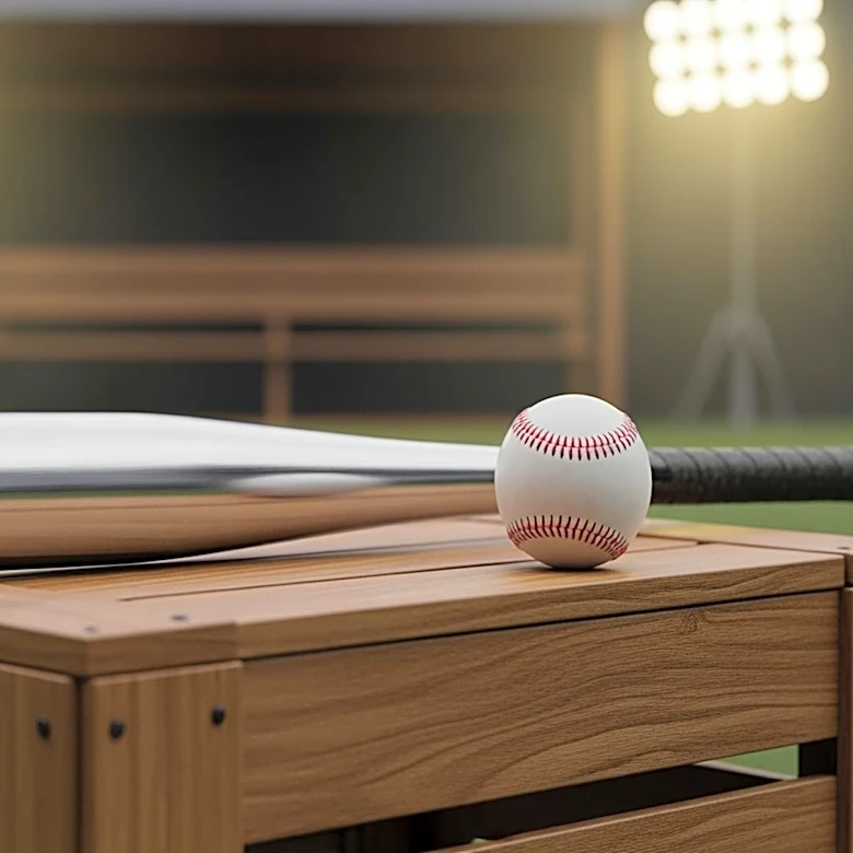 Cardinals Consider Trading Breakout Slugger Jordan Walker Amid Rebuilding Plans