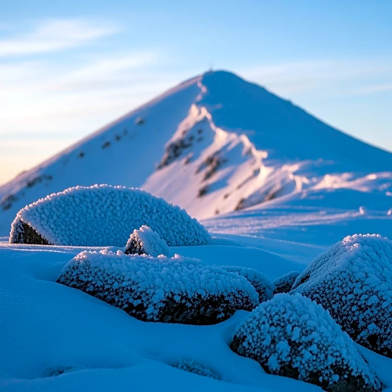 Professional Snowboarder Bea Kim Raises Concerns Over Climate Change Impact on Winter Sports