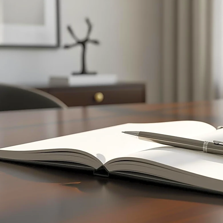 TerraCom Managing Director Danny McCarthy Resigns, Initiates Leadership Transition