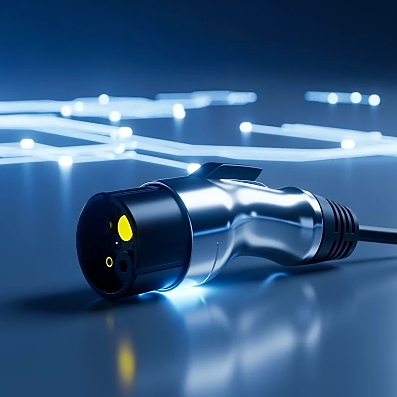 UK Automotive Sector Sees £4.6bn Investment Opportunity Amid Electric Vehicle Surge