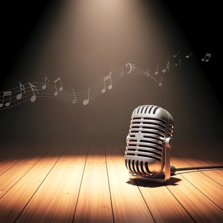 Michael Jackson Biopic Trailer Highlights Icon's Rise to Fame