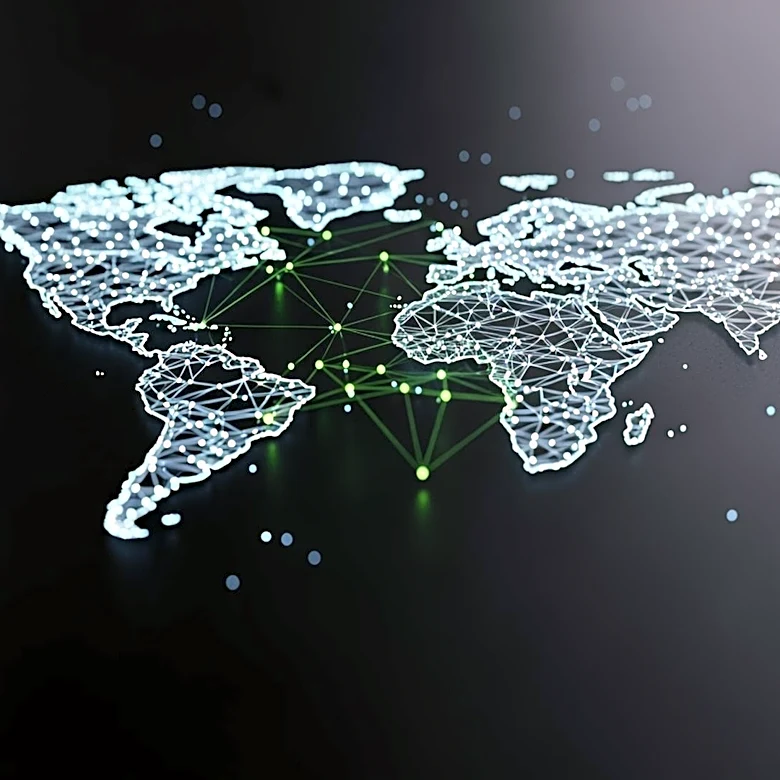 Altinteg Develops Comprehensive Traceability Solutions for Global Markets