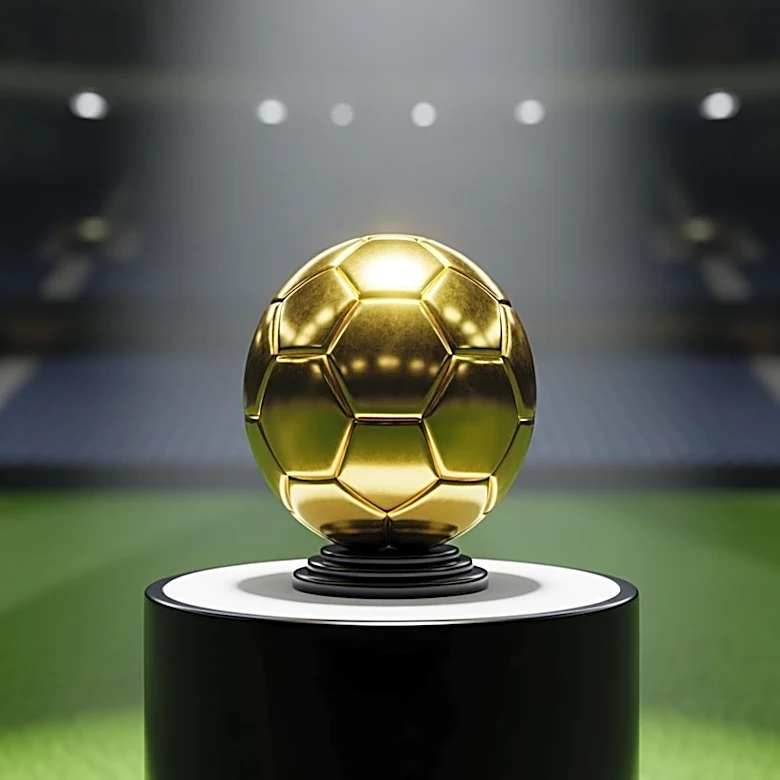 Premier League Secures Fifth Champions League Spot After Arsenal's Win