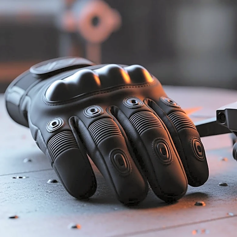 Chris Hemsworth to Return in 'Extraction 3' as Production Set for Summer