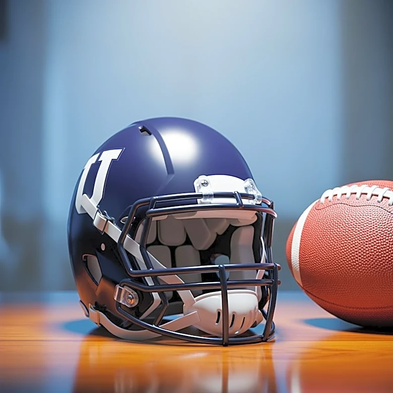 Michigan Football Eyes Major Recruitment Win with Potential Flip of Four-Star QB Kamden Lopati