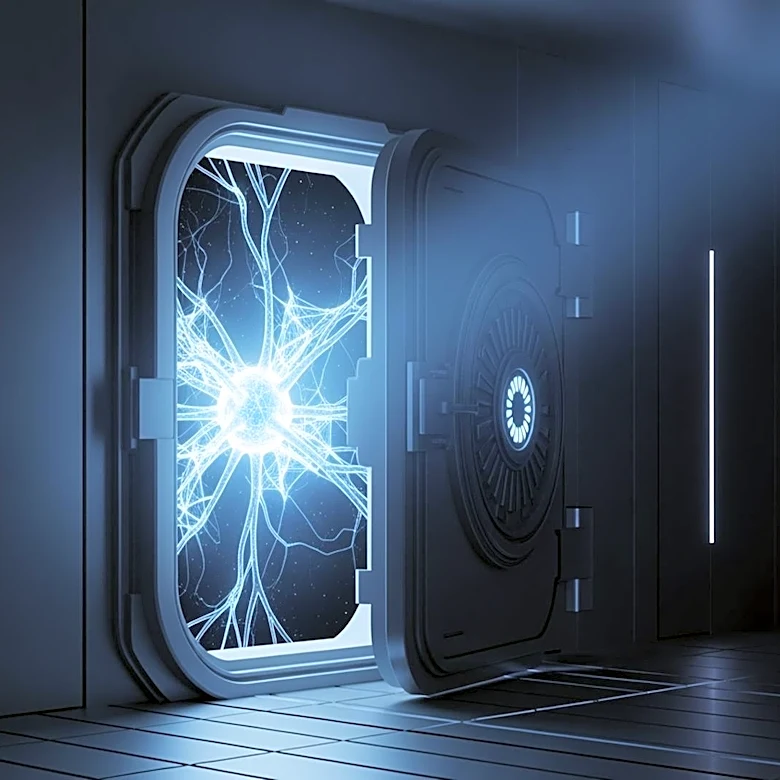 Anthropic Withholds New AI Mythos from Public Due to Power Concerns