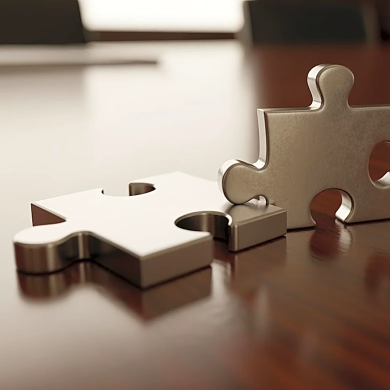 Tinicum and Blackstone Acquire UK's Senior in $1.9 Billion Deal