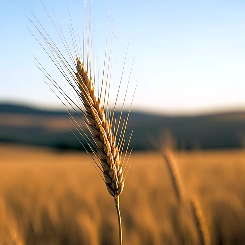 Church Brothers CEO Brian Church Honored for Agricultural Leadership