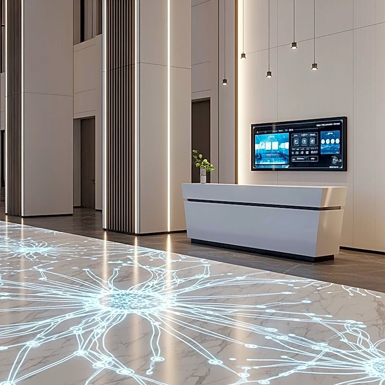 Shiji Group Embeds AI Across Hospitality Platform to Enhance Guest Experience