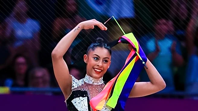 WGI Color Guard World Championships 2026: Streaming and Schedule Details