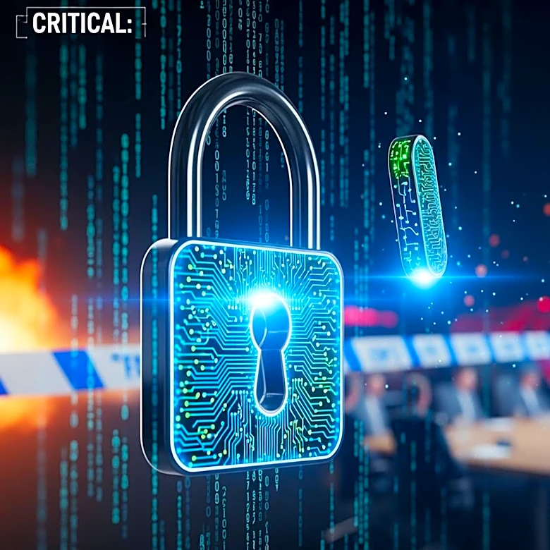 Anthropic's Claude Mythos AI Model Uncovers Critical Cybersecurity Vulnerabilities, Prompting Major Tech Coalition