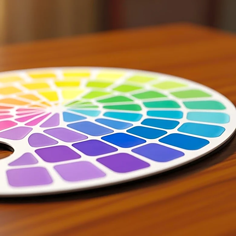 Janelle Monáe Joins UTA for All-Encompassing Representation