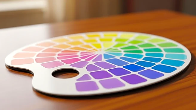 Janelle Monáe Joins UTA for All-Encompassing Representation