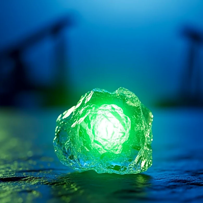 Uranium Energy Corp Initiates Production at Burke Hollow Project, Expanding U.S. Uranium Capabilities