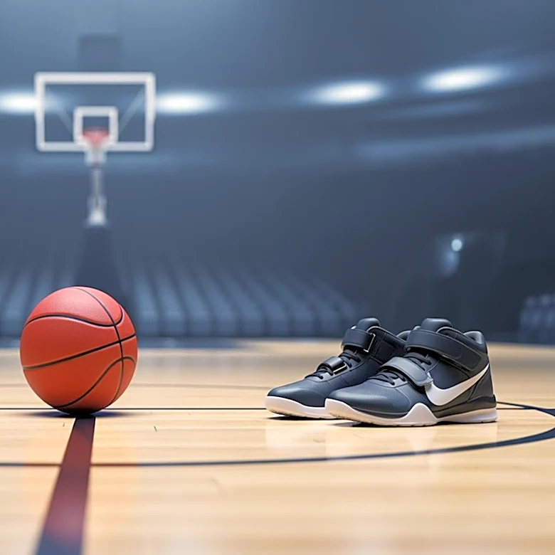 Dallas Mavericks Prepare for Match Against Phoenix Suns Amid Player Adjustments