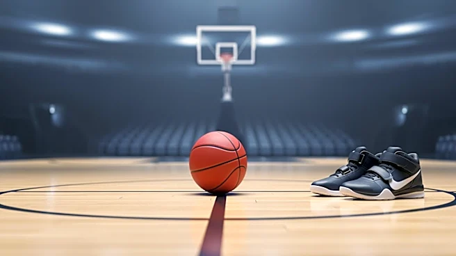 Dallas Mavericks Prepare for Match Against Phoenix Suns Amid Player Adjustments