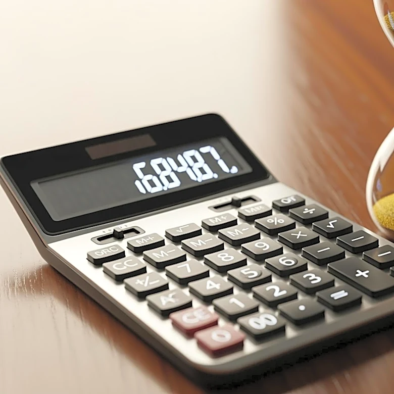 Digits Introduces Outcome-Based Pricing for Accounting Automation, Aligning Costs with Efficiency