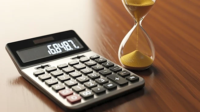 Digits Introduces Outcome-Based Pricing for Accounting Automation, Aligning Costs with Efficiency