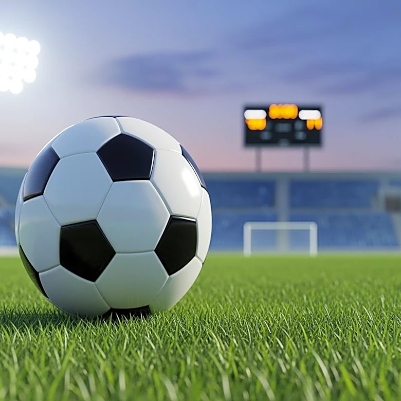 Texas High School Soccer Championships: Schedule and Streaming Details for UIL Finals