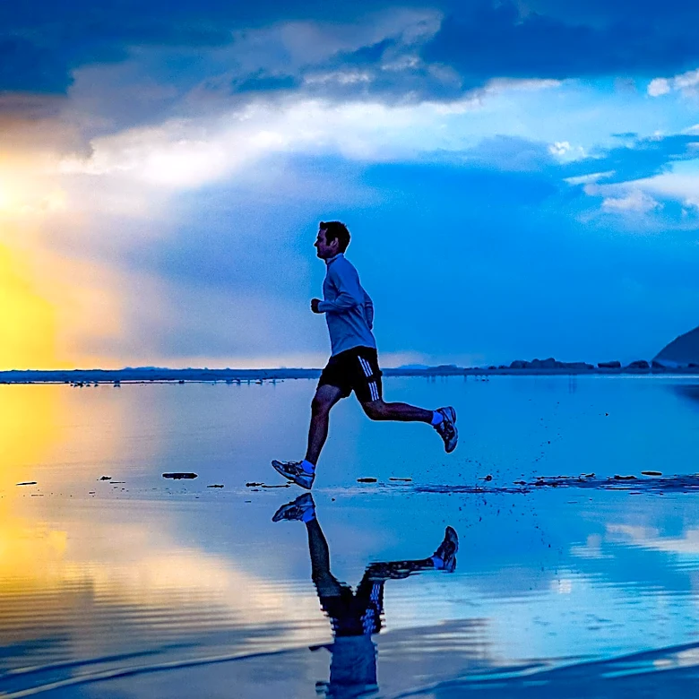 Runcations: The Growing Trend of Travel and Fitness Combined