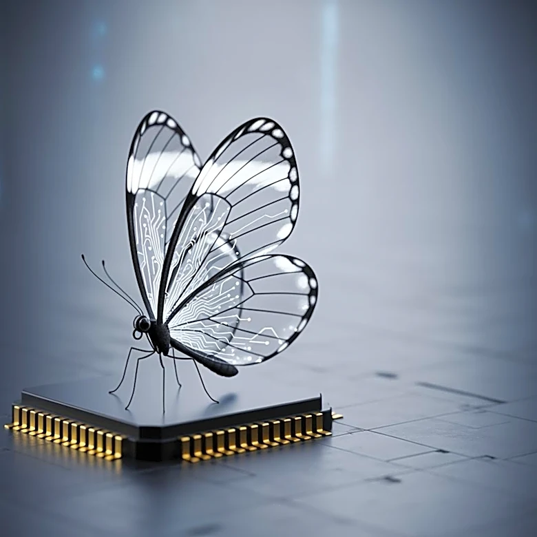 Anthropic's AI Initiative Project Glasswing Targets Software Vulnerabilities