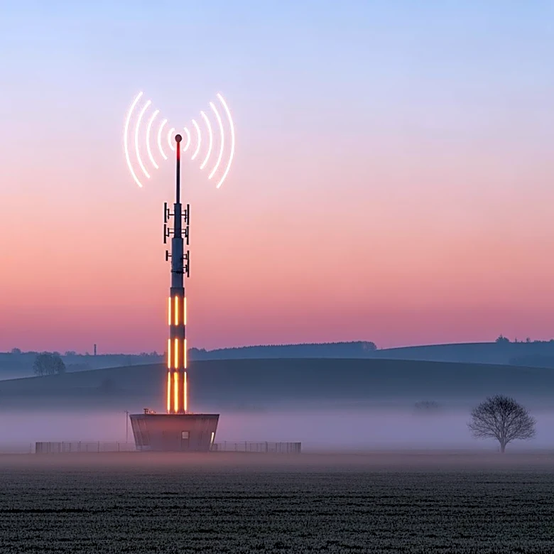 Wild Signal Launches Indie Platform to Support Independent Artists