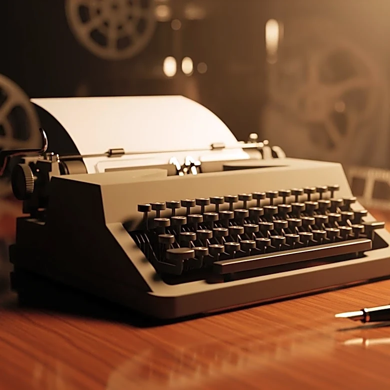 Screenwriter Arne Olsen Passes Away at 64, Leaving Legacy in Film