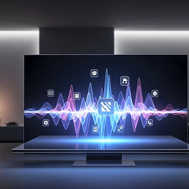 YouTube Aims to Enhance TV Interactivity with New Features