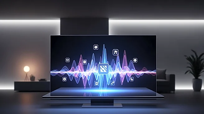 YouTube Aims to Enhance TV Interactivity with New Features