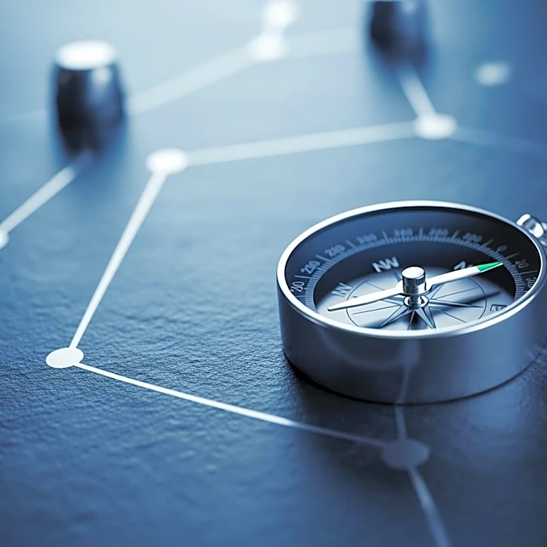 EDM Resources Inc. Reports First Quarter 2026 Progress and Key Milestones