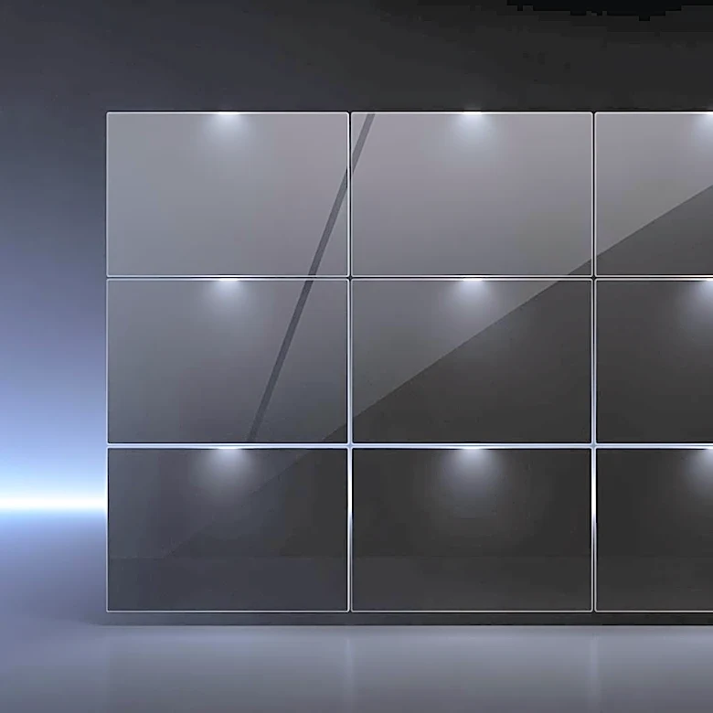 Orei HDMI Video Wall Controller Offers Affordable Display Upgrade