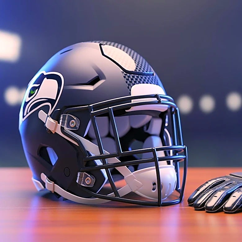 Seahawks Consider Cornerback Brandon Cisse as Draft Priority Amid Roster Changes