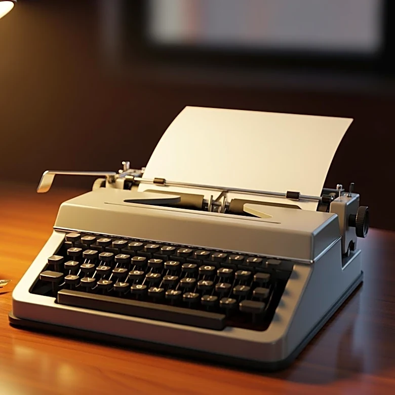 Eric Harburn Appointed Editor-in-Chief of Tiny Onion