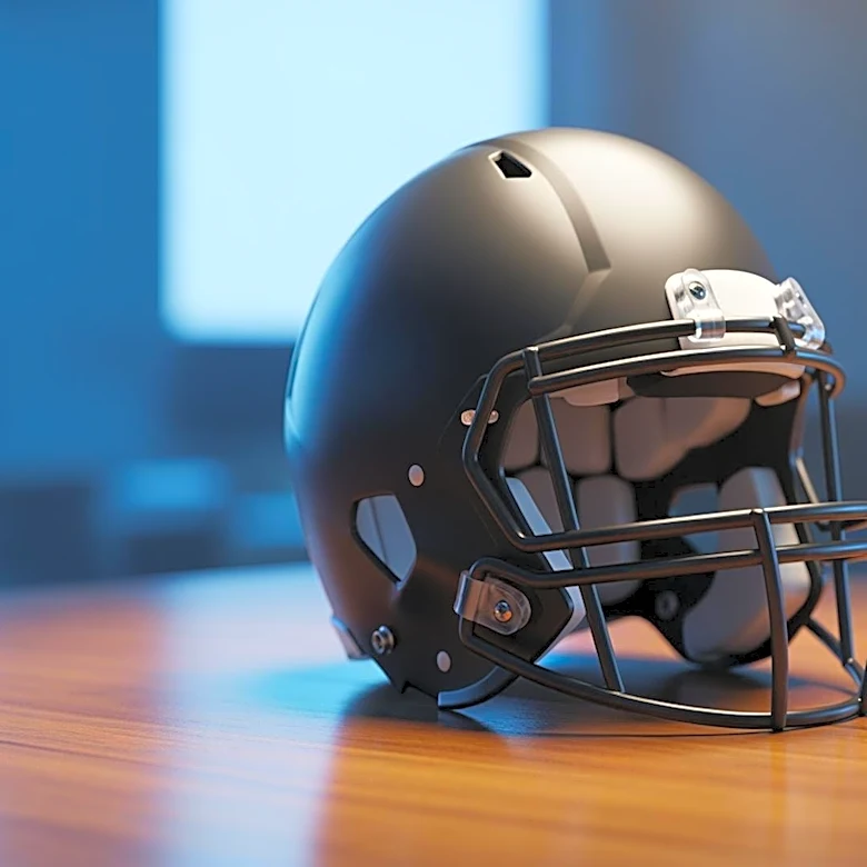 Seahawks Eye Brandon Cisse as Potential Successor to Riq Woolen in NFL Draft