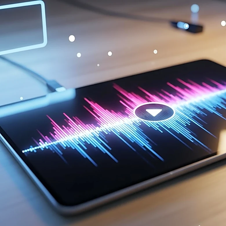 Streaming Services Embrace Creator Content to Compete with YouTube