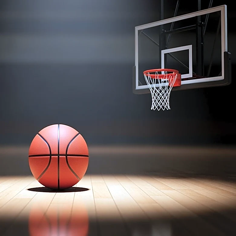 Gonzaga Basketball Seeks Sharpshooting Guard to Address Roster Gaps